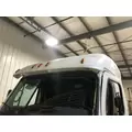 Freightliner CASCADIA Sun Visor (Exterior) thumbnail 1