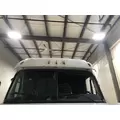 Freightliner CASCADIA Sun Visor (Exterior) thumbnail 3