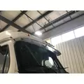 Freightliner CASCADIA Sun Visor (Exterior) thumbnail 4