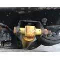 Freightliner CASCADIA Suspension Misc. Parts thumbnail 2