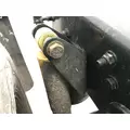 Freightliner CASCADIA Suspension Misc. Parts thumbnail 1