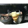 Freightliner CASCADIA Suspension Misc. Parts thumbnail 2