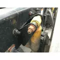 Freightliner CASCADIA Suspension Misc. Parts thumbnail 3