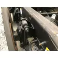 Freightliner CASCADIA Suspension Misc. Parts thumbnail 2