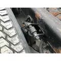 Freightliner CASCADIA Suspension Misc. Parts thumbnail 2