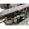 Freightliner CASCADIA Suspension Misc. Parts thumbnail 3