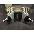 Freightliner CASCADIA Suspension thumbnail 3
