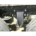 Freightliner CASCADIA Suspension thumbnail 1