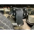 Freightliner CASCADIA Suspension thumbnail 1