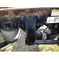 Freightliner CASCADIA Suspension thumbnail 1