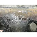 Freightliner CASCADIA Suspension thumbnail 3