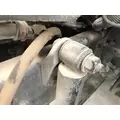 Freightliner CASCADIA Suspension thumbnail 1
