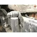 Freightliner CASCADIA Suspension thumbnail 1
