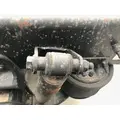 Freightliner CASCADIA Suspension thumbnail 2