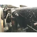 Freightliner CASCADIA Suspension thumbnail 3