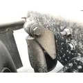 Freightliner CASCADIA Suspension thumbnail 1