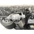 Freightliner CASCADIA Suspension thumbnail 2