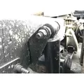 Freightliner CASCADIA Suspension thumbnail 3