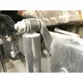Freightliner CASCADIA Suspension thumbnail 1