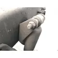 Previous Part Detail 2