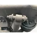 Freightliner CASCADIA Suspension thumbnail 2