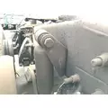 Freightliner CASCADIA Suspension thumbnail 3