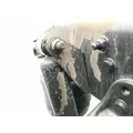 Freightliner CASCADIA Suspension thumbnail 1