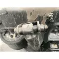 Freightliner CASCADIA Suspension thumbnail 2