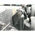 Freightliner CASCADIA Suspension thumbnail 3