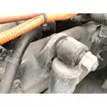 Previous Part Detail 1