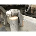 Freightliner CASCADIA Suspension thumbnail 1