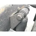 Freightliner CASCADIA Suspension thumbnail 1