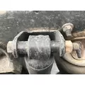 Freightliner CASCADIA Suspension thumbnail 2