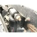 Freightliner CASCADIA Suspension thumbnail 3