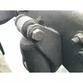 Freightliner CASCADIA Suspension thumbnail 1