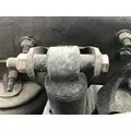 Freightliner CASCADIA Suspension thumbnail 2