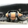 Freightliner CASCADIA Suspension thumbnail 2