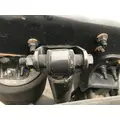 Freightliner CASCADIA Suspension thumbnail 2