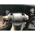 Freightliner CASCADIA Suspension thumbnail 2