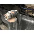 Freightliner CASCADIA Suspension thumbnail 1
