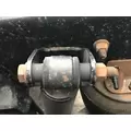 Freightliner CASCADIA Suspension thumbnail 2