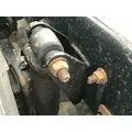 Freightliner CASCADIA Suspension thumbnail 3