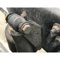 Previous Part Detail 1