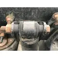 Freightliner CASCADIA Suspension thumbnail 2