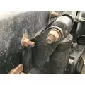 Freightliner CASCADIA Suspension thumbnail 3