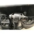 Freightliner CASCADIA Suspension thumbnail 2