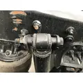 Freightliner CASCADIA Suspension thumbnail 2