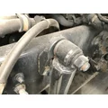 Freightliner CASCADIA Suspension thumbnail 1