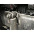 Freightliner CASCADIA Suspension thumbnail 1