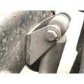 Freightliner CASCADIA Suspension thumbnail 1